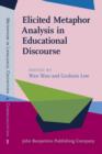 Elicited Metaphor Analysis in Educational Discourse - eBook