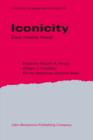 Iconicity : East meets West - eBook
