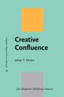Creative Confluence - eBook
