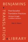 From Dialect to Standard : English in England 1154-1776 - Pokorn Nike K. Pokorn