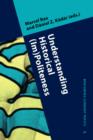 Understanding Historical (Im)Politeness : Relational linguistic practice over time and across cultures - eBook