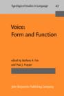 Romani in Contact : The history, structure and sociology of a language - Fox Barbara A. Fox
