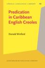 Perspectives on Arabic Linguistics : Papers from the Annual Symposium on Arabic Linguistics. Volume VI: Columbus, Ohio 1992 - Winford Donald Winford