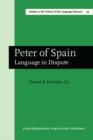 Peter of Spain : Language in Dispute. An English translation of Peter of Spain's <i>Tractatus</i> called afterwards <i>Summulae Logicales</i>, based on the critical edition by L.M. de Rijk - eBook