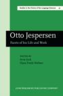 Otto Jespersen : Facets of his Life and Work - eBook