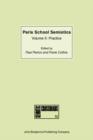 Paris School Semiotics : Volume II: Practice - eBook