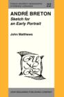 Illustrated Handbook of Succulent Plants: Crassulaceae - John Matthews