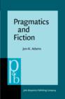 Pragmatics and Fiction - eBook