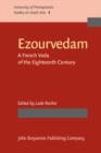 Papers from the 4th International Conference on English Historical Linguistics, Amsterdam, April 10-13, 1985 - Rocher Ludo Rocher