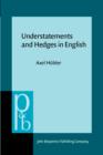 Current Progress in Afro-Asiatic Linguistics : Papers of the Third International Hamito-Semitic Congress, London, 1978 - Hubler Axel Hubler