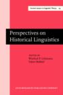 Control and Ability : Towards a Biocybernetics of Language - Lehmann Winfred P. Lehmann