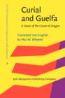 Noun-Modifying Constructions in Japanese : A frame semantic approach - Wheeler Max W. Wheeler