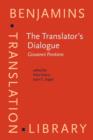 The Translator's Dialogue : Giovanni Pontiero - eBook
