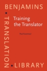 Training the Translator - eBook