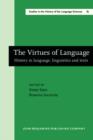 Translating the Elusive : Marked word order and subjectivity in English-German translation - Stein Dieter Stein