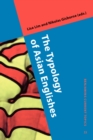 The Typology of Asian Englishes - eBook