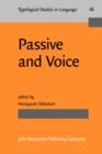 The Contextualization of Language - Shibatani Masayoshi Shibatani