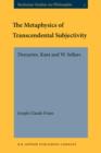 Translation Studies : An integrated approach - Evans Joseph Claude Evans