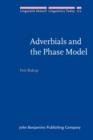 Adverbials and the Phase Model - eBook