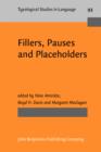 Fillers, Pauses and Placeholders - eBook