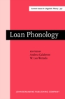 Loan Phonology - eBook