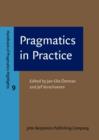 Pragmatics in Practice - eBook
