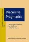 Discursive Pragmatics - eBook
