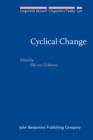 Cyclical Change - eBook