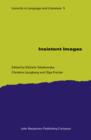 Insistent Images - eBook