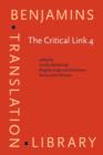 Narrow Syntax and Phonological Form : Scrambling in the Germanic languages - Wadensjo Cecilia Wadensjo