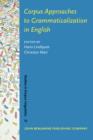 Parsing Theory : Volume I Languages and Parsing - Hans Lindquist