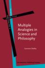 Multiple Analogies in Science and Philosophy - eBook