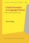 Algorithmic Language and Program Development - Bettina Migge