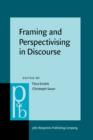 Research in Afroasiatic Grammar II : Selected papers from the Fifth Conference on Afroasiatic Languages, Paris, 2000 - Ensink Titus Ensink