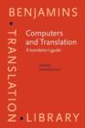 Computers and Translation : A translator's guide - eBook