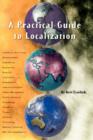 A Practical Guide to Localization - eBook