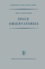 Space Observatories - Book