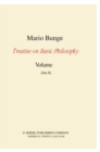 Treatise on Basic Philosophy: Volume 7 : Epistemology and Methodology III: Philosophy of Science and Technology Part I: Formal and Physical Sciences Part II: Life Science, Social Science and Technolog - Book