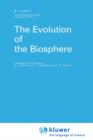 The Evolution of the Biosphere - Book