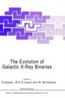 The Evolution of Galactic X-Ray Binaries - Book