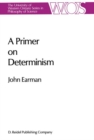 A Primer on Determinism - Book