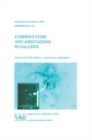 Luminous Stars and Associations in Galaxies - Book