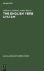 The English Verb System - Book