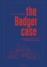 The Badger Case and the OECD Guidelines for Multinational Enterprises - Book
