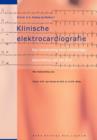 Klinische Elektrocardiologie - Book