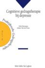 Cognitieve Gedragstherapiebij Depressie - Book