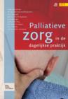 Palliatieve Zorg in de Dagelijkse Praktijk - Book