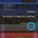 Video-Interactiebegeleiding - Book