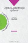 Cognitieve Gedragstherapie Bij Obesitas - Book