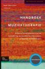 Handboek Muziektherapie - Book